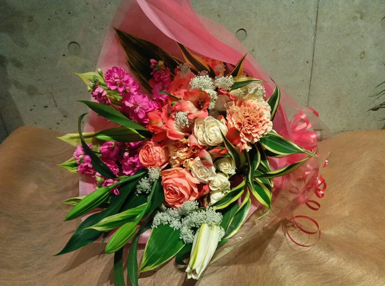 画像10331