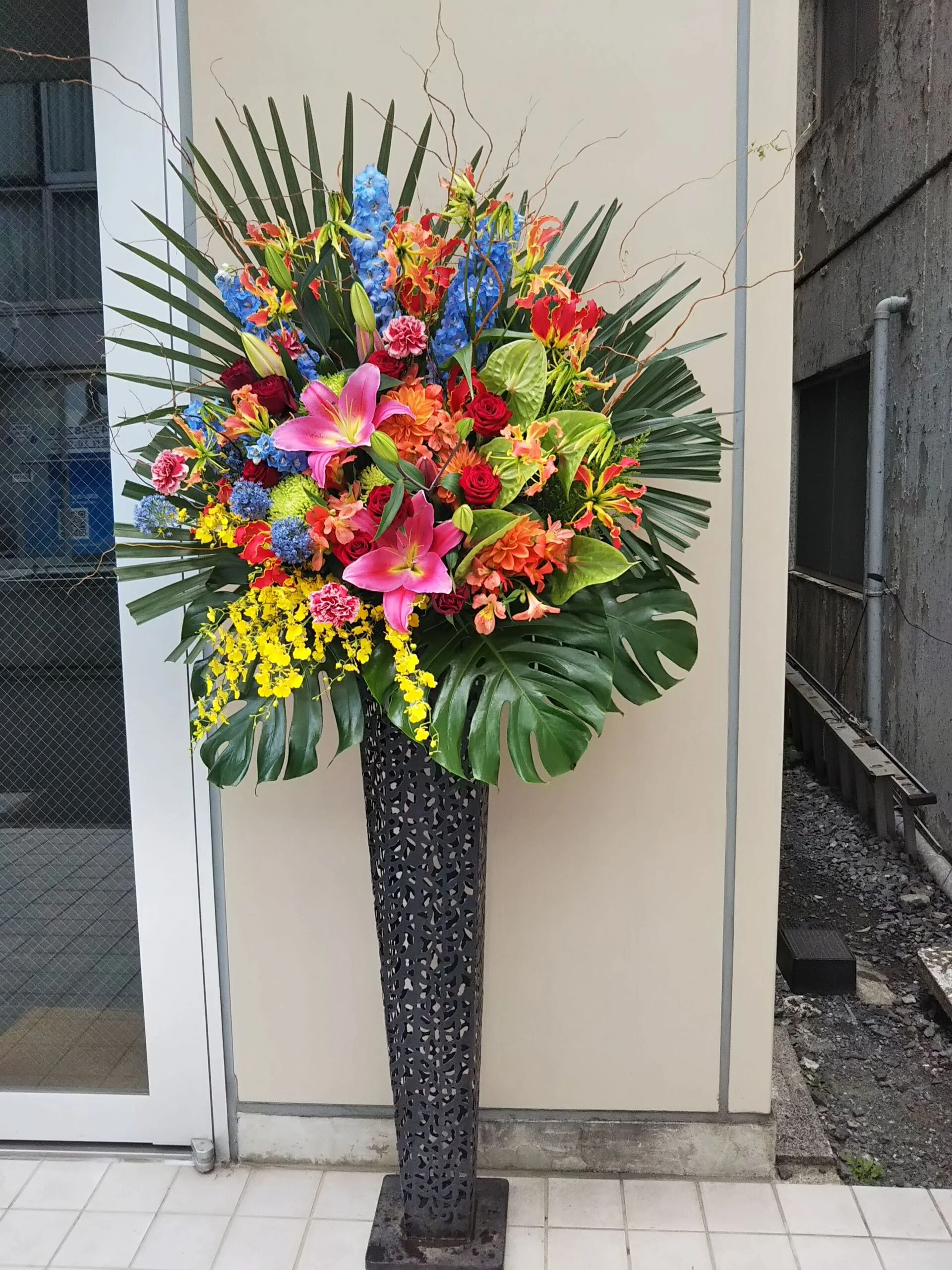 ブログ