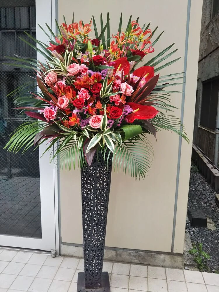 画像10372
