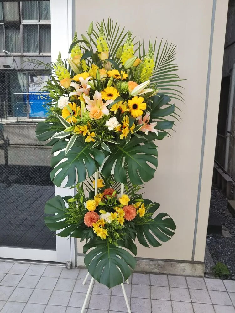 画像10375
