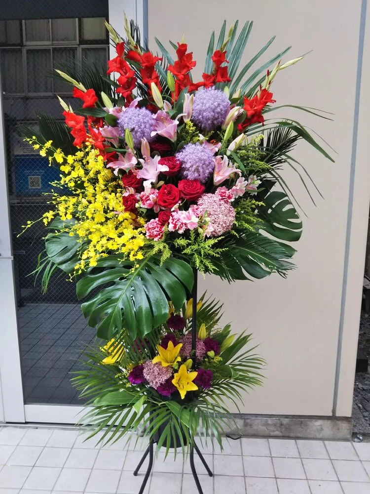 画像11913