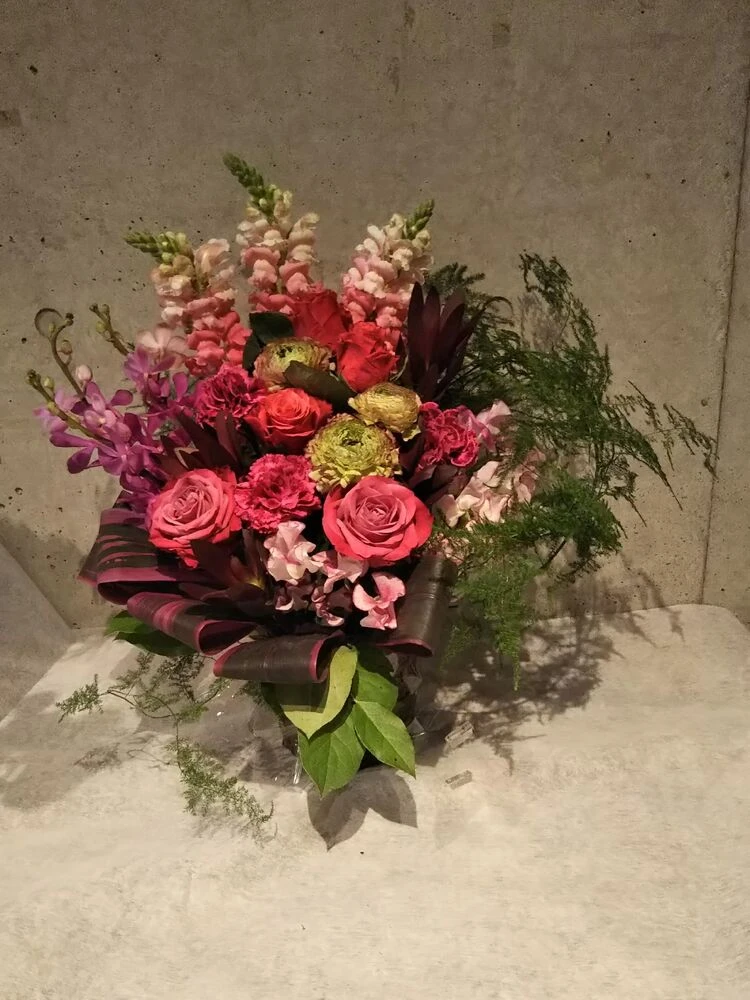 画像12025