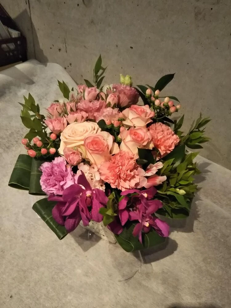 画像12027