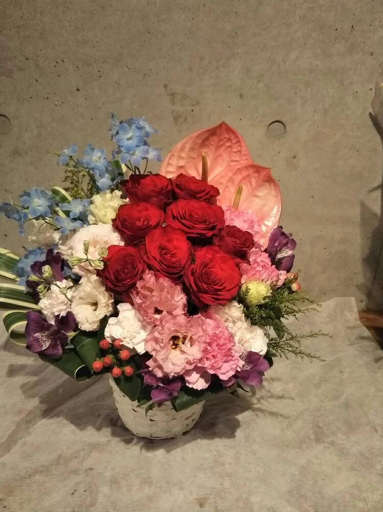 画像12030