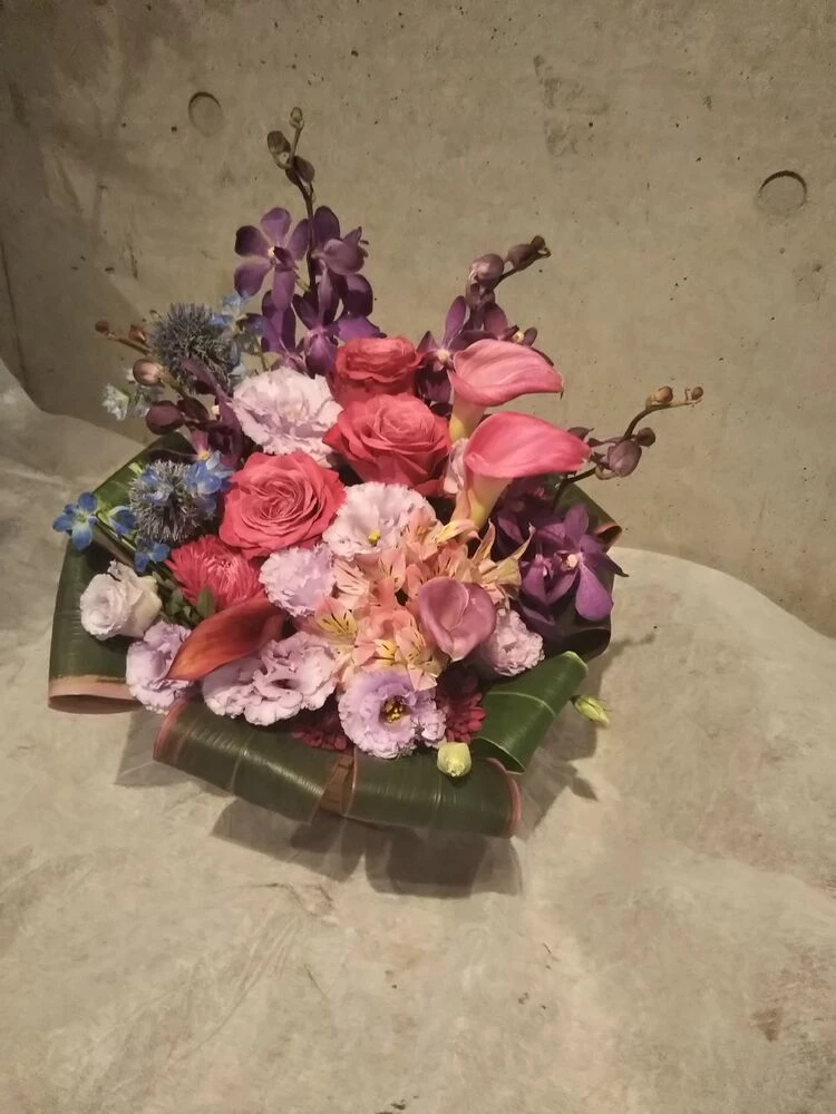 画像12031
