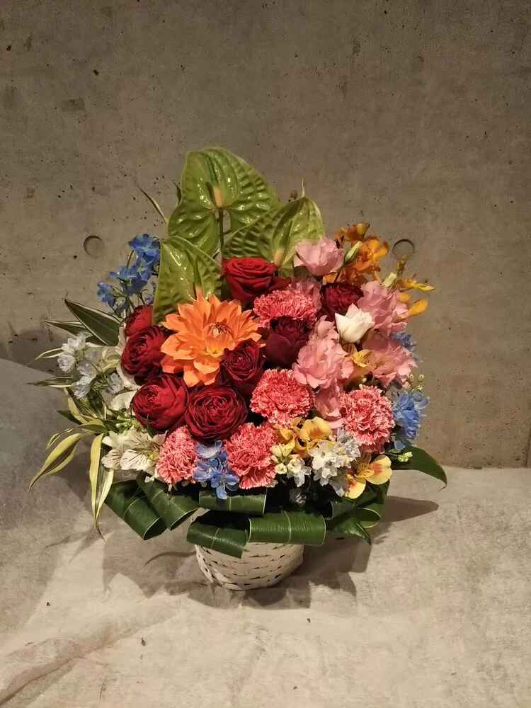 画像12033