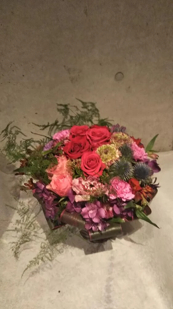 画像12036