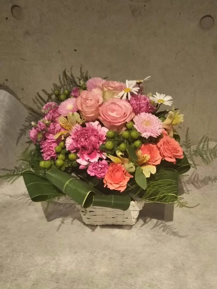 画像12037