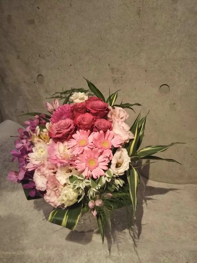 画像12038