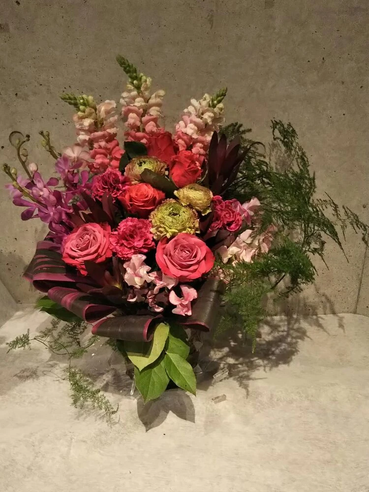 画像12065