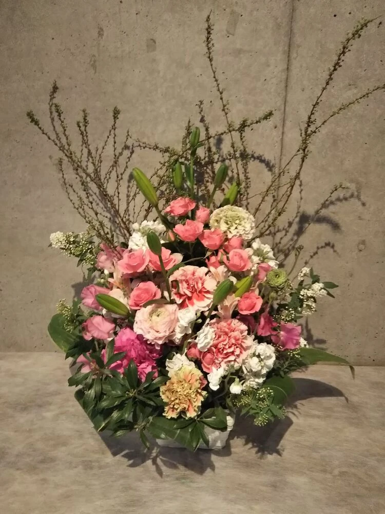 画像12075