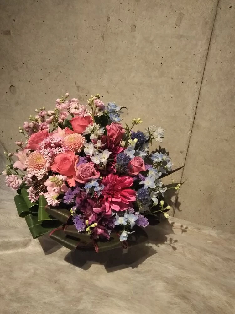 画像12194