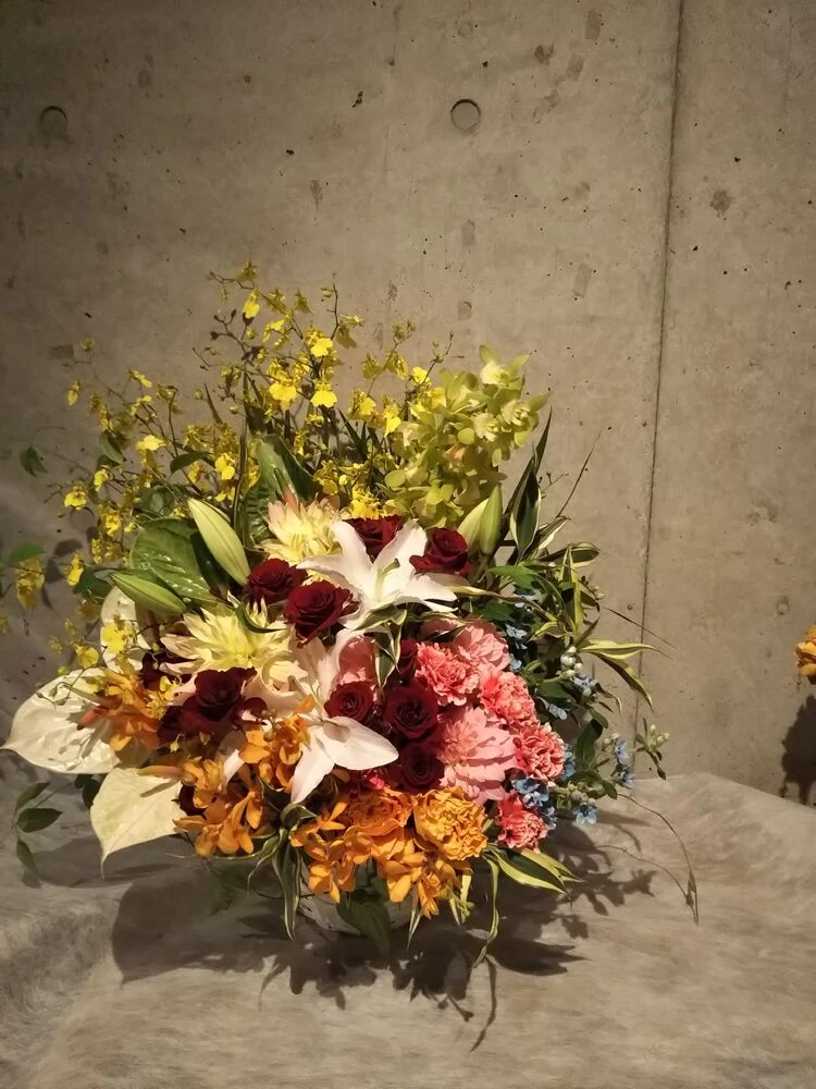 画像12198