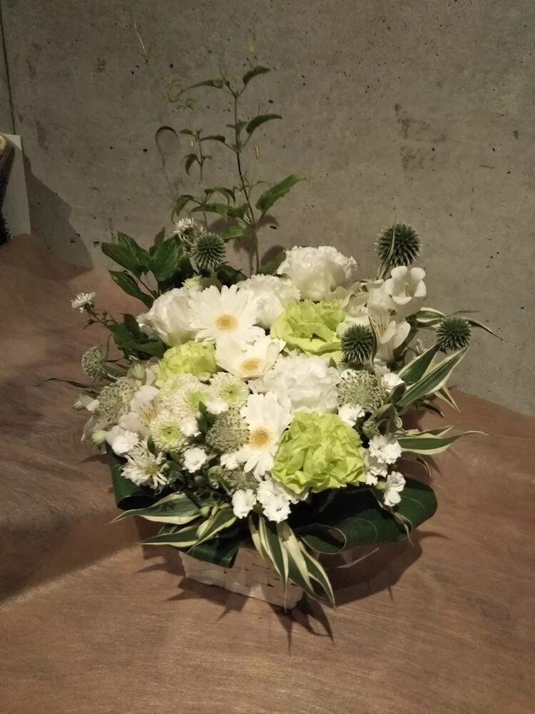 画像12430