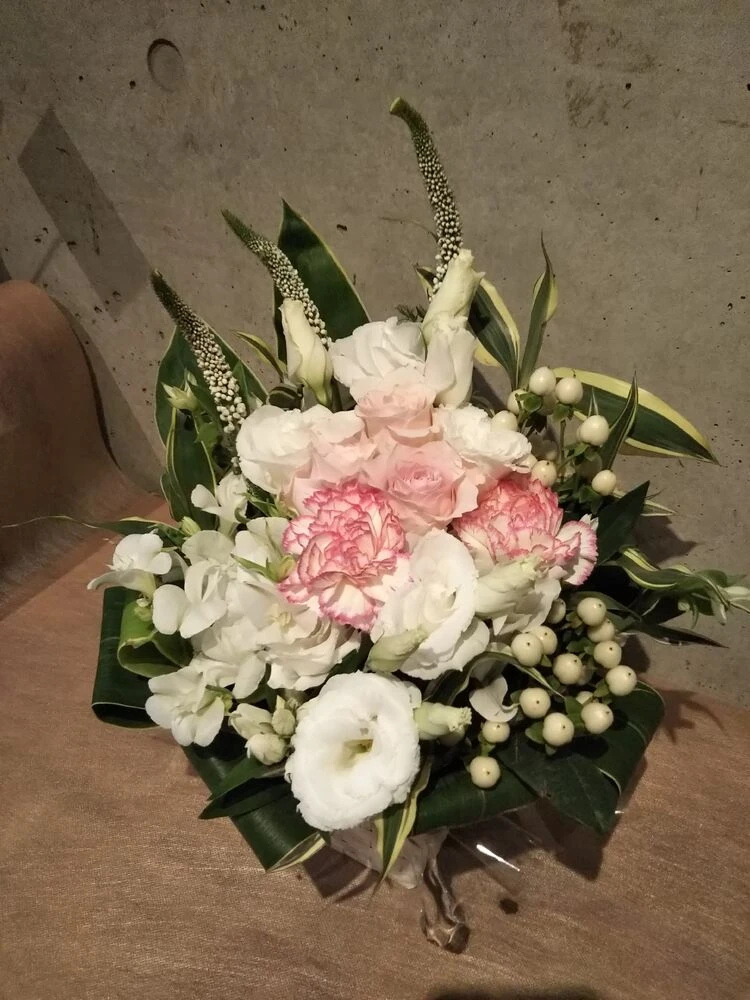 画像12433