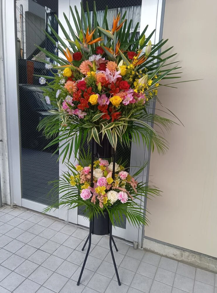 画像12619