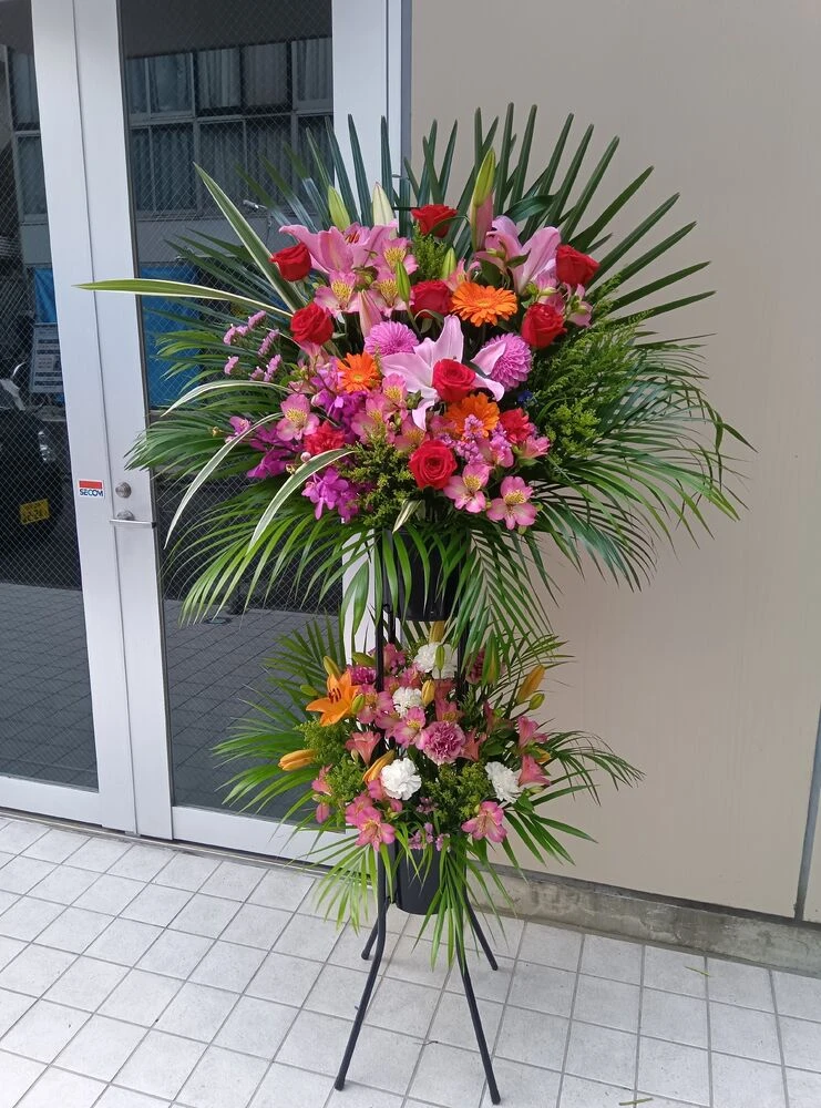 画像12620
