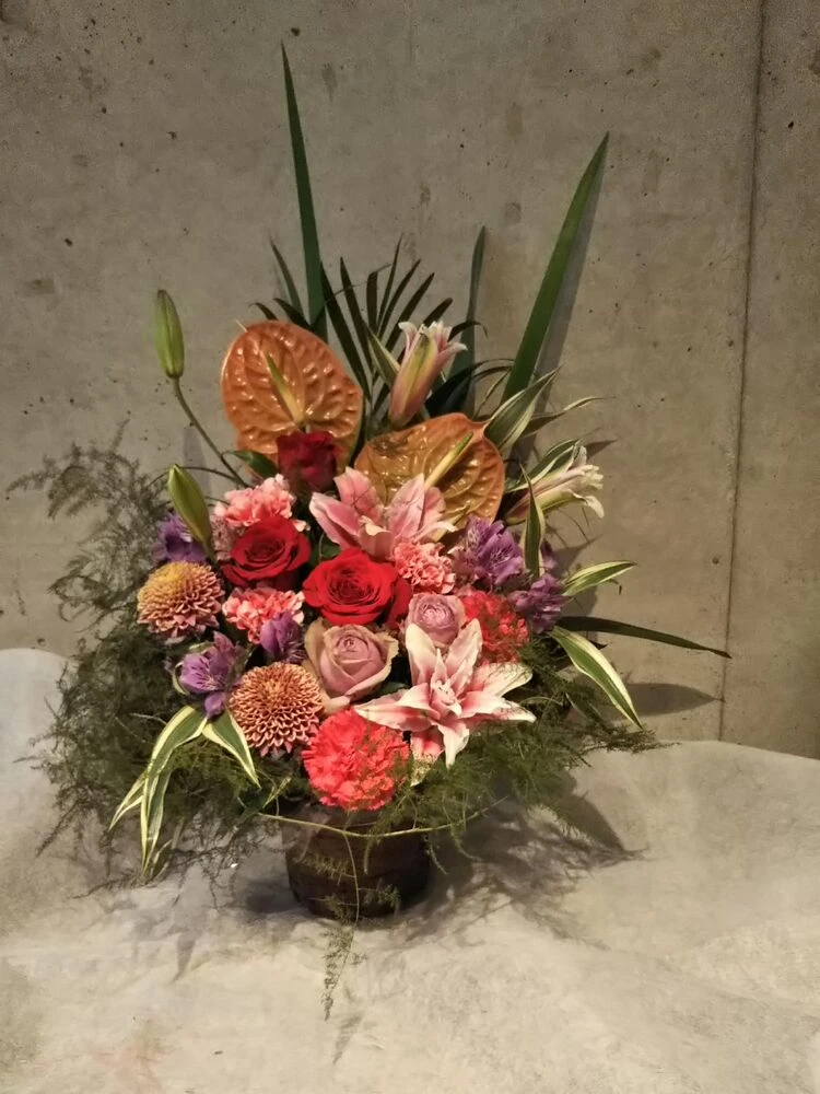 画像12713