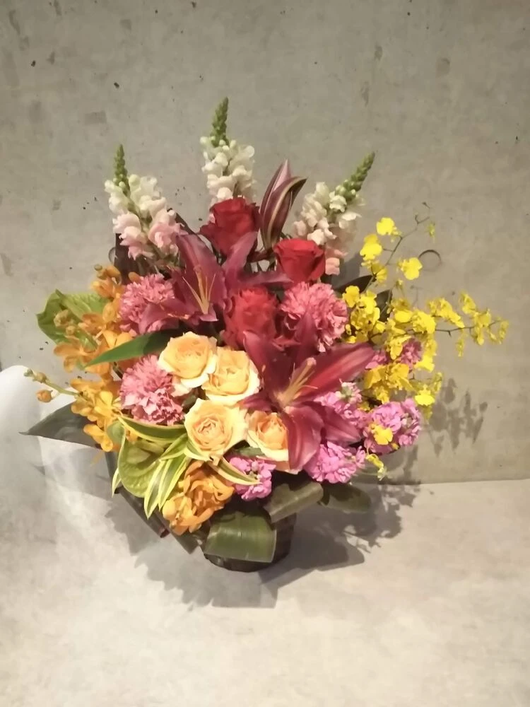 画像12717