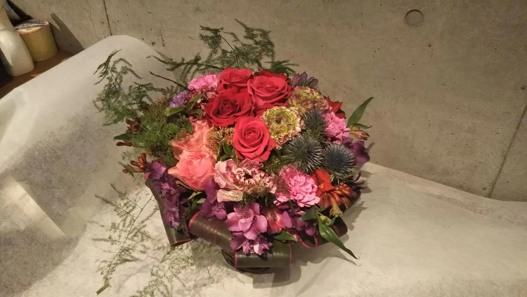 画像12718