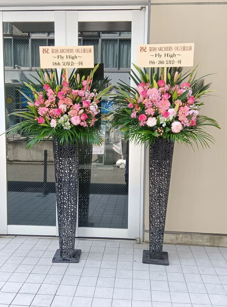 画像12780