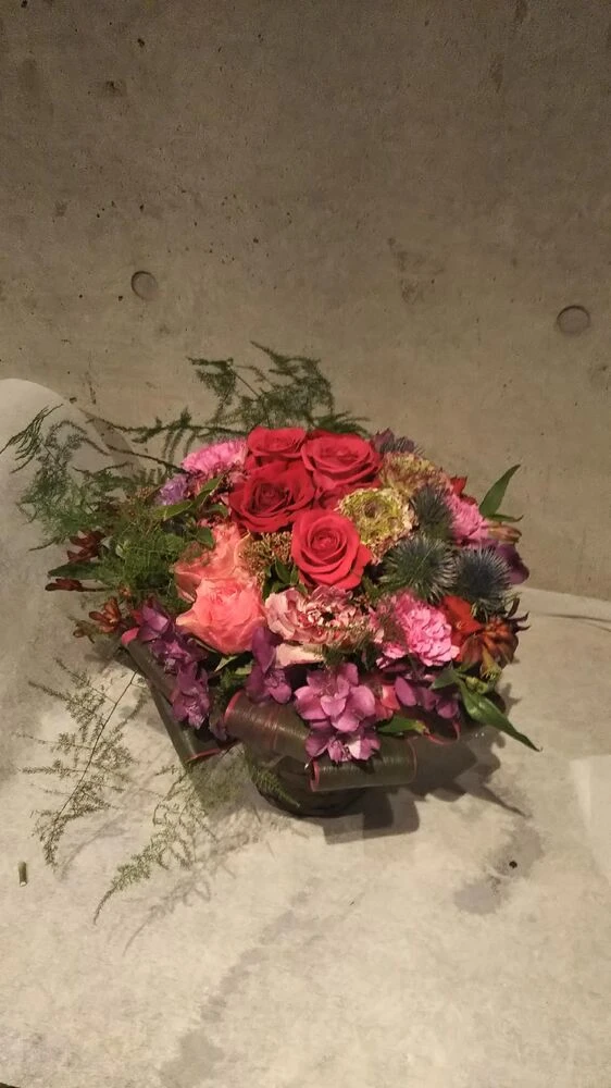 画像12867
