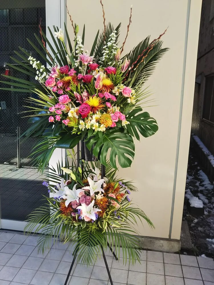 画像12906