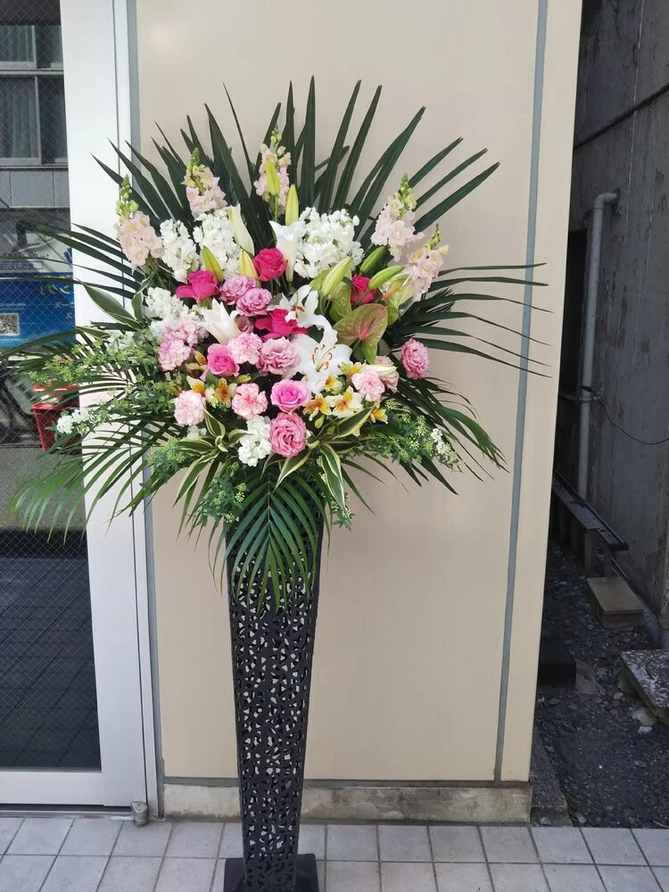 画像12909