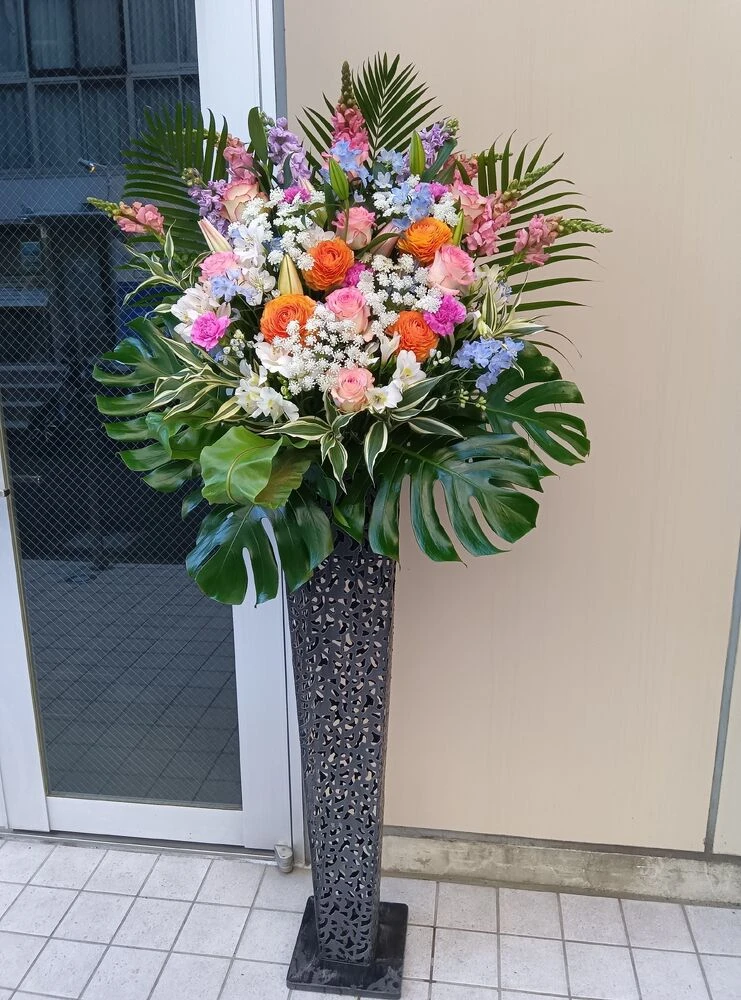 画像12912