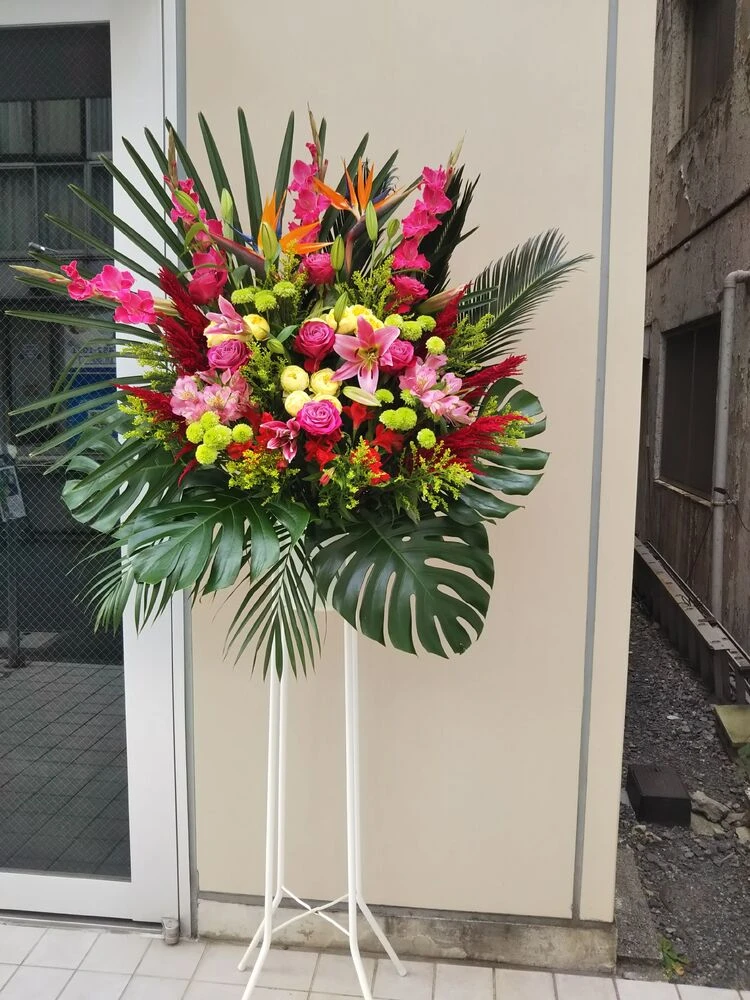 画像12914