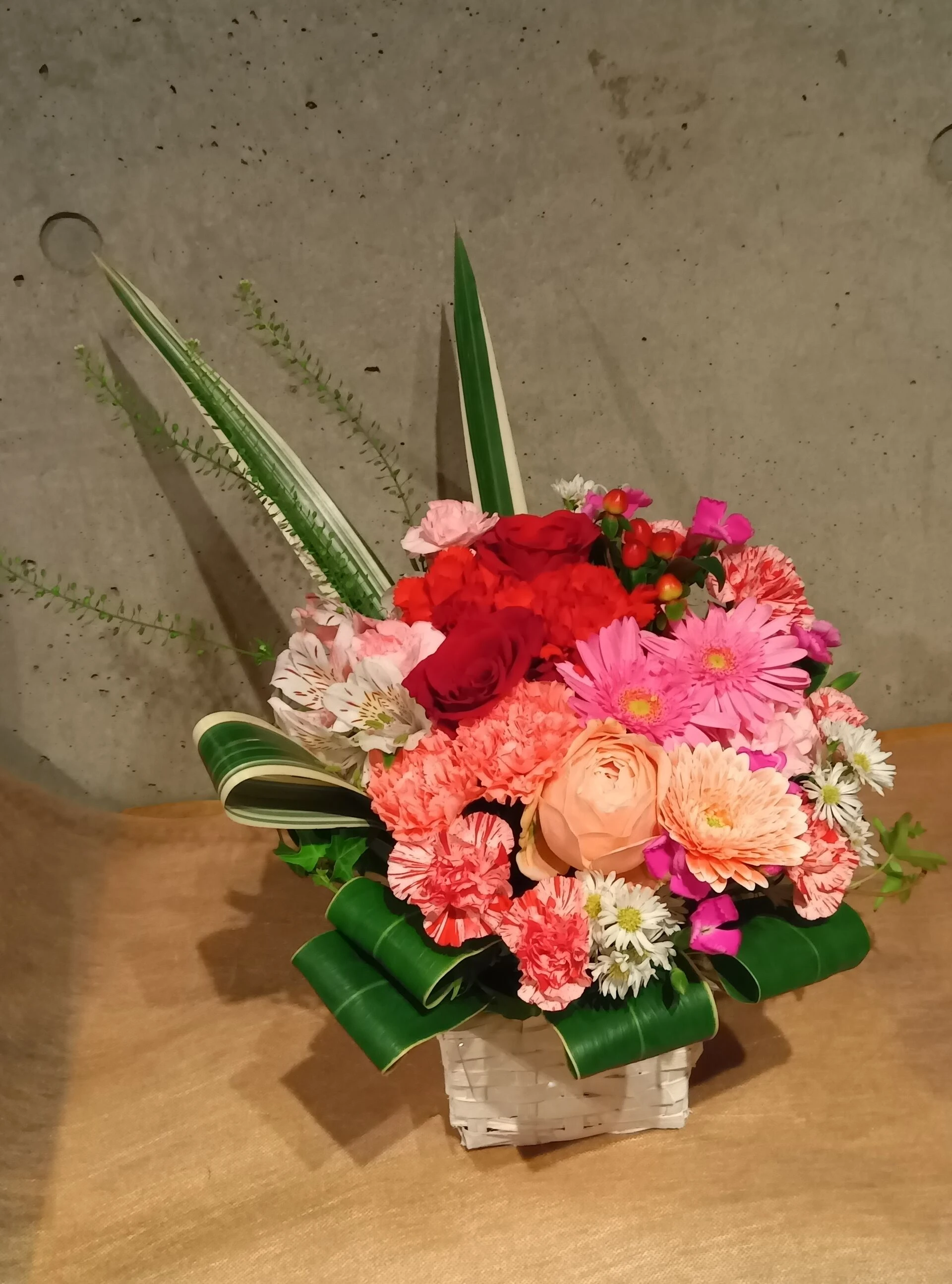 250510190501124.JP