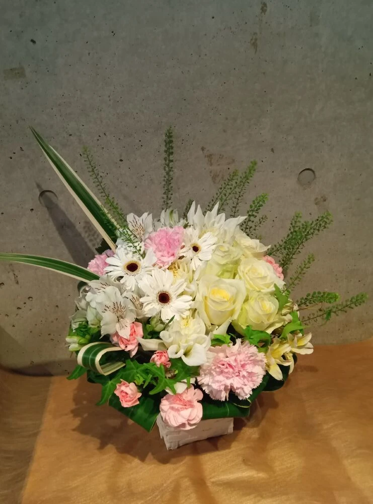 画像12940
