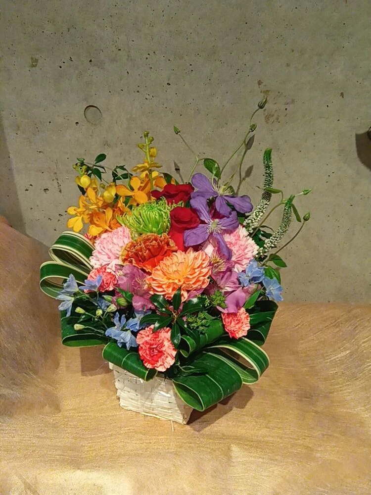 画像12942