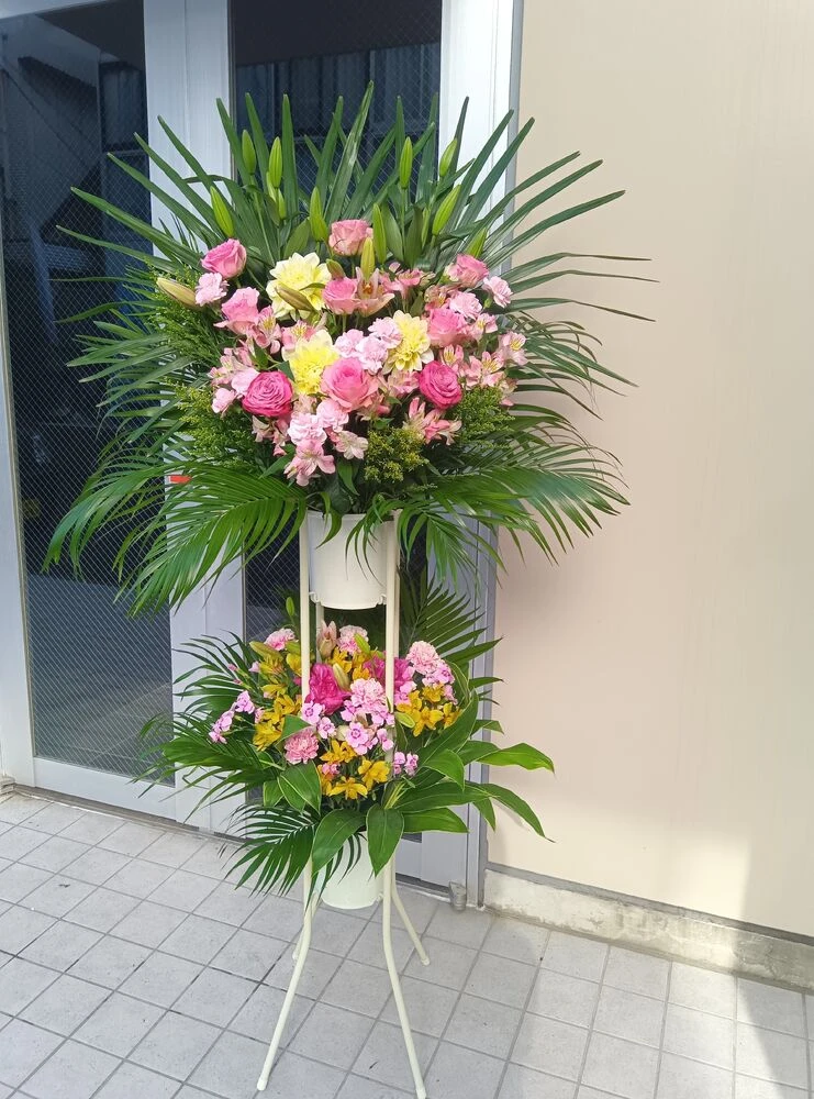 画像12982