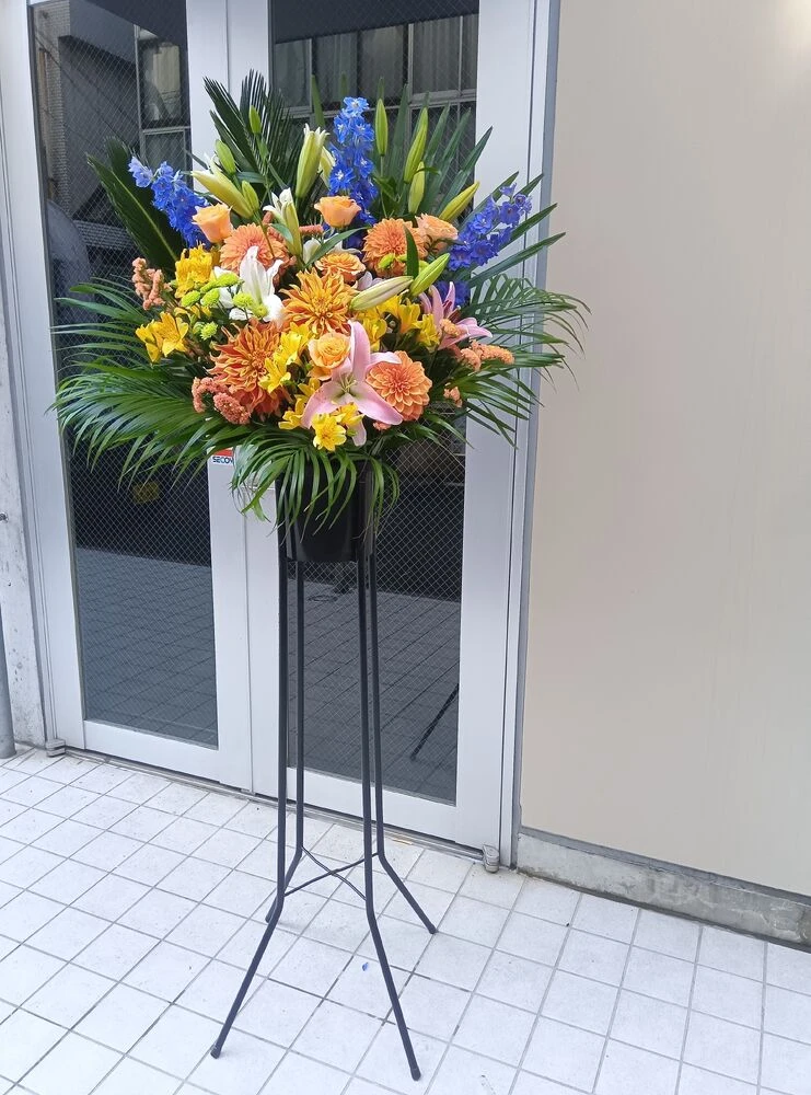 画像12990