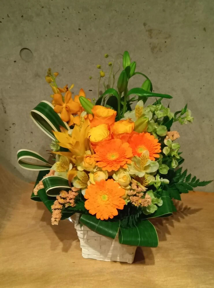 画像13016