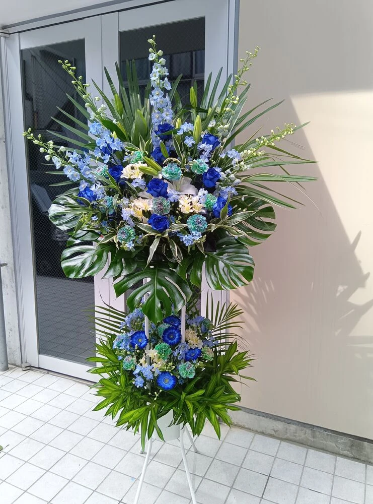 画像13020