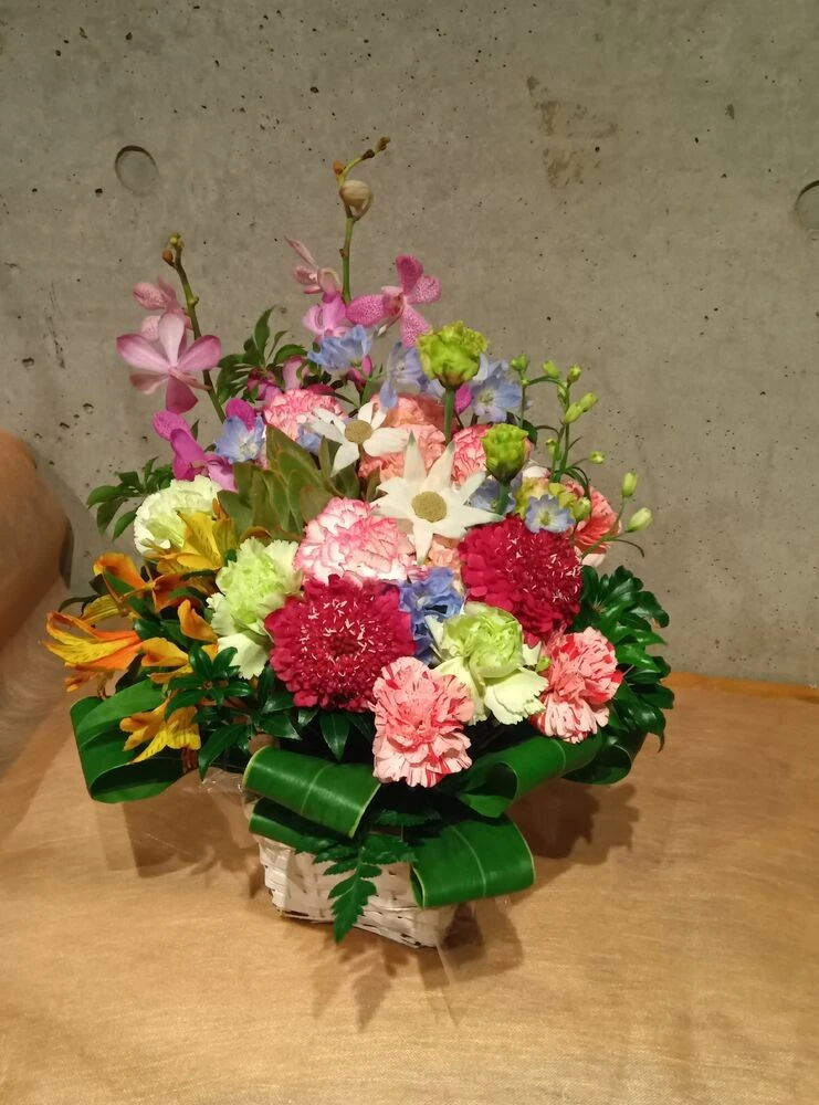 画像13021