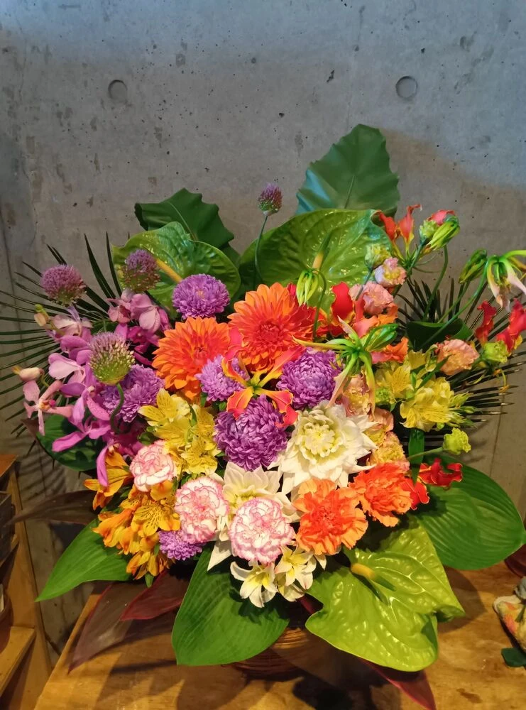 画像13023