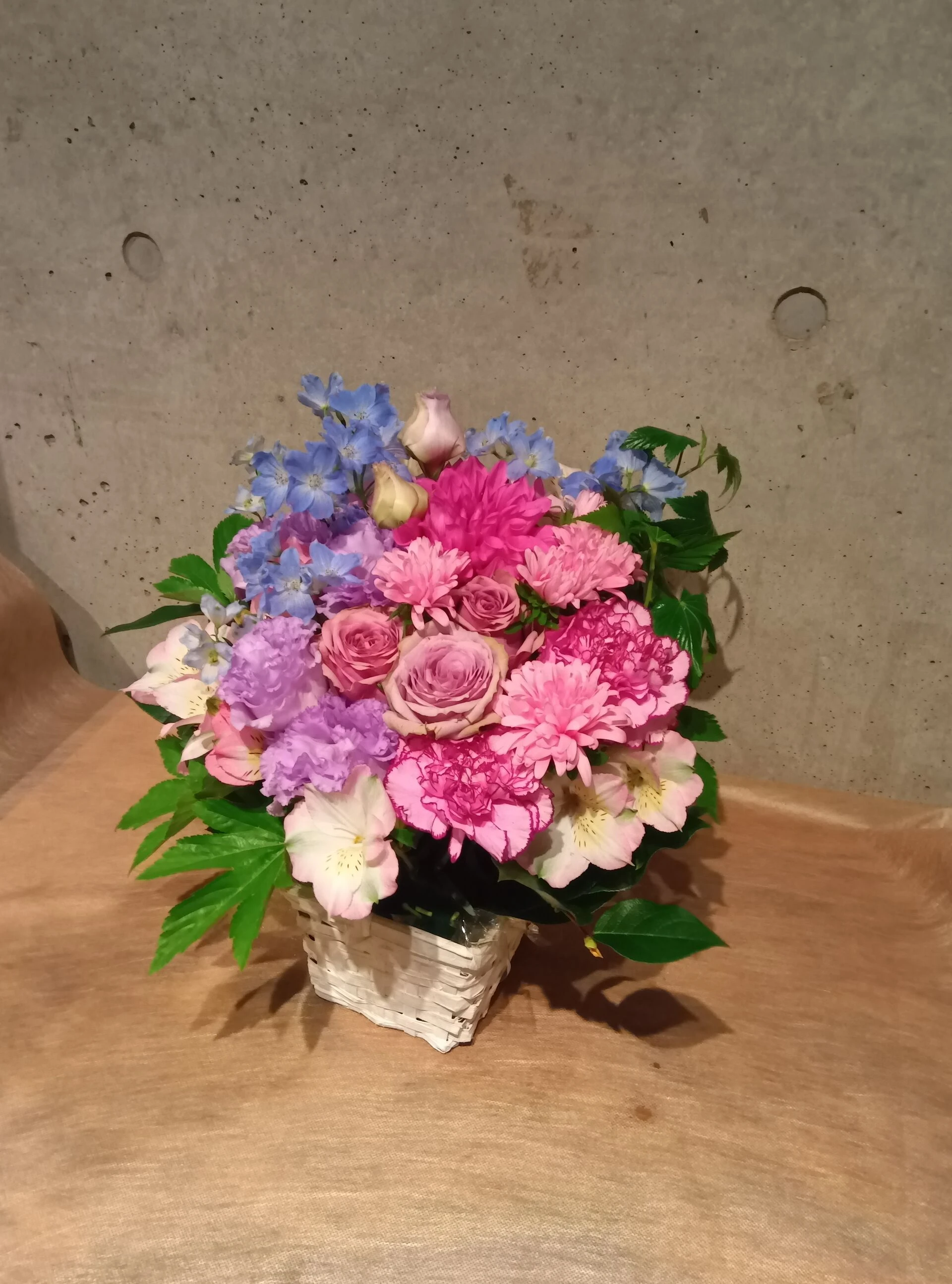 250519181449225.JP