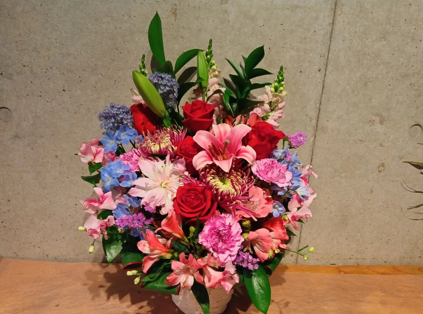 画像13212