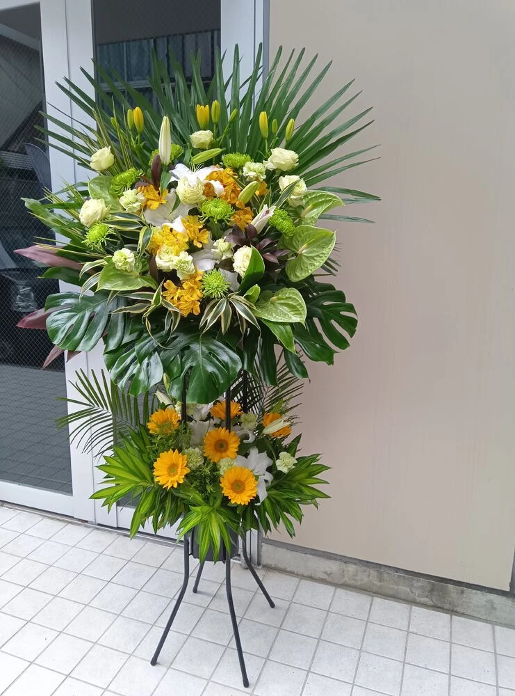 画像13220