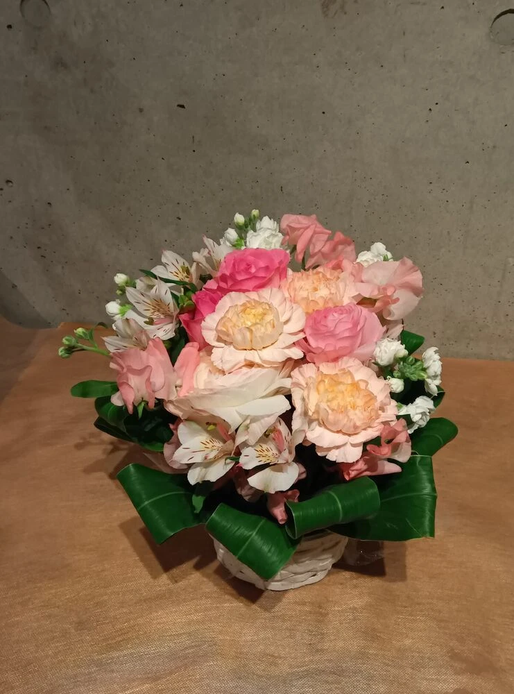 画像13222