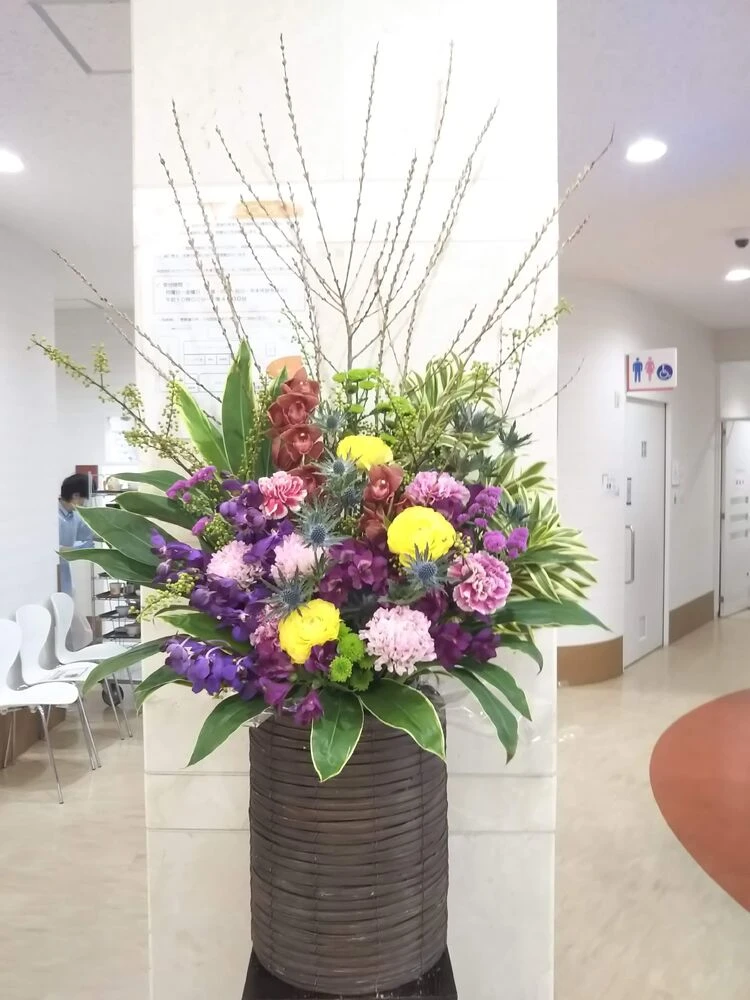 画像13285