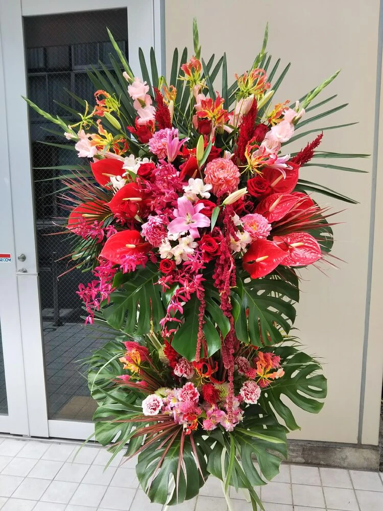 画像13488