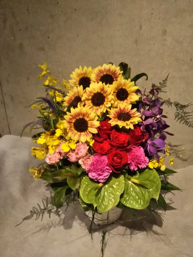 画像13499