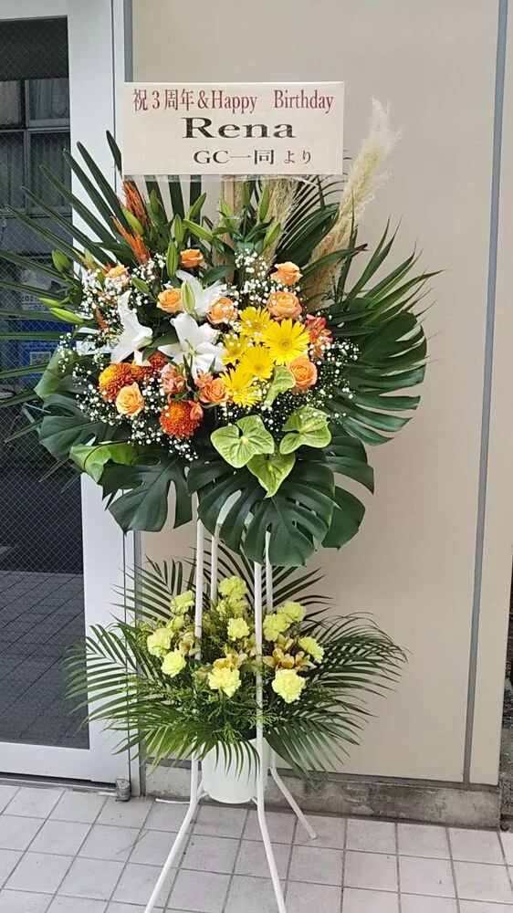 画像13501
