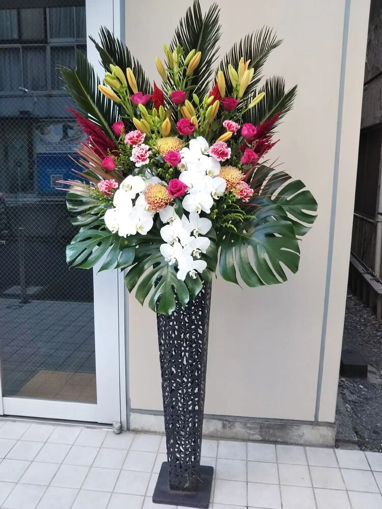 画像13609