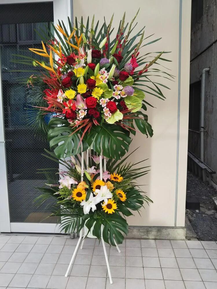 画像13613