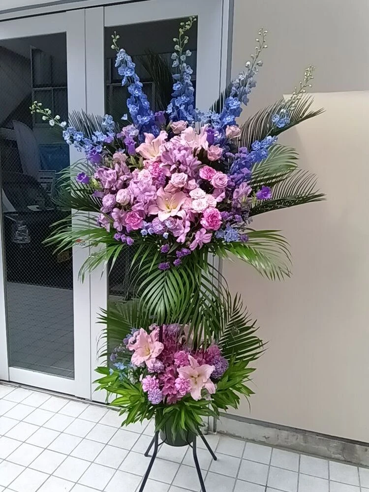 画像13617